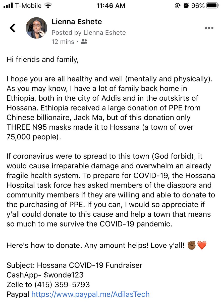 lienflickashit's tweet image. Donate if you can! It would mean a lot to me!