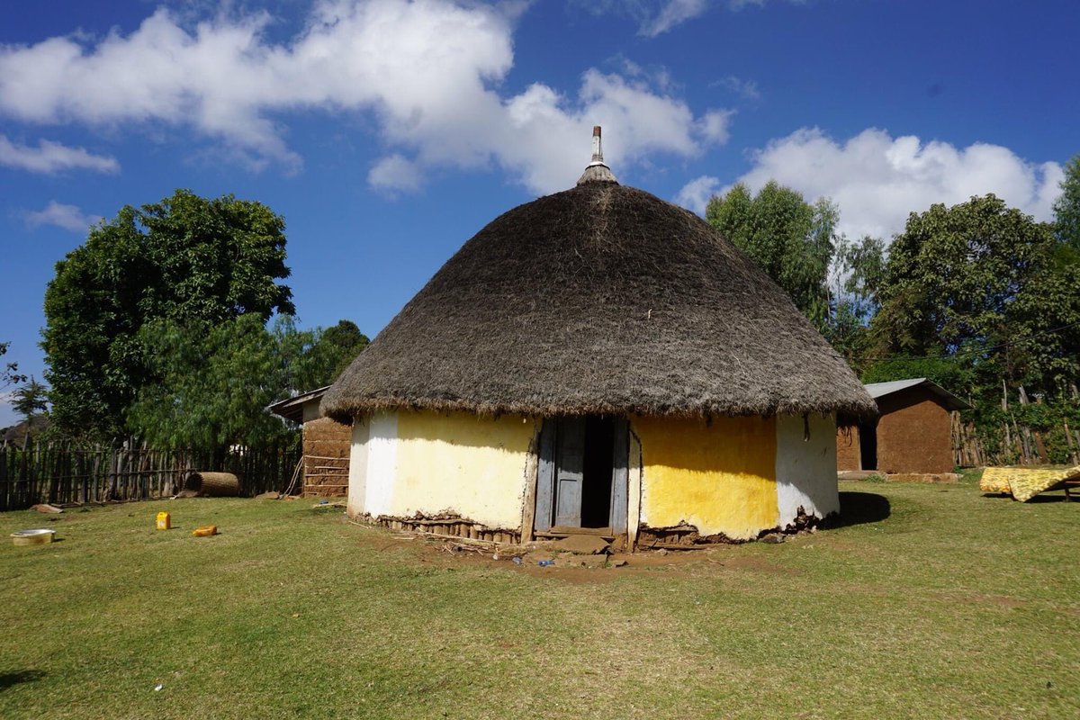 lienflickashit's tweet image. Donate if you can! It would mean a lot to me!