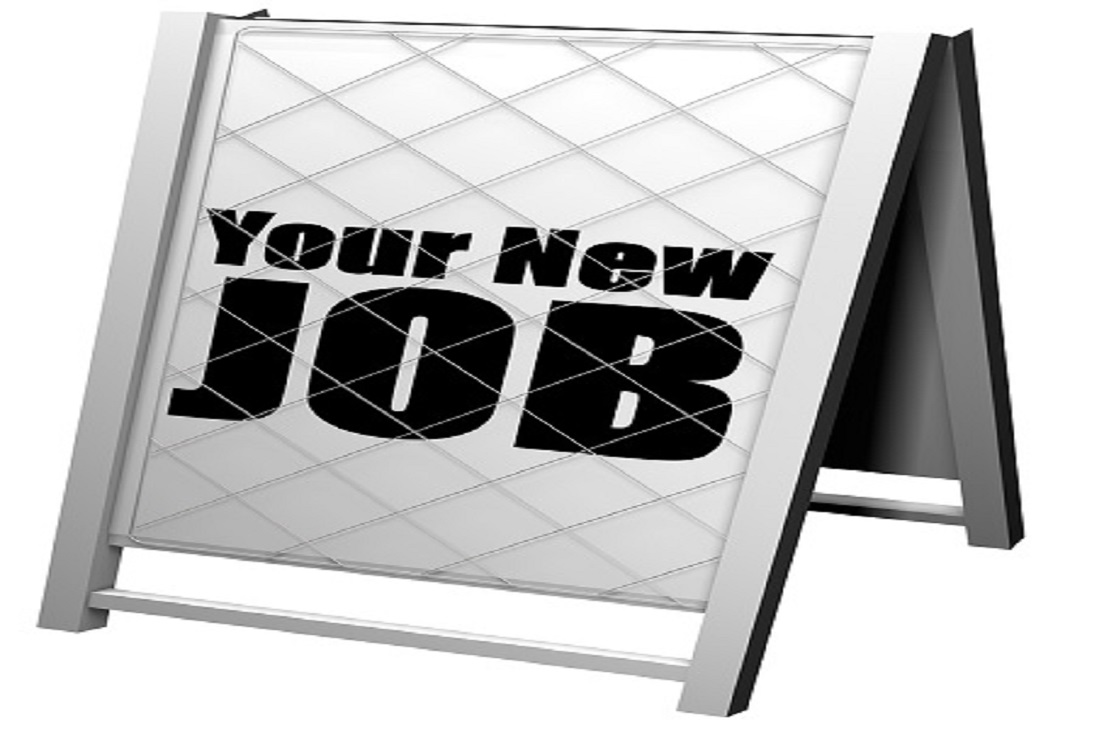CPIJobsInc's tweet image. CPI is #HIRING a #Submarine #IntegrationEngineer & Technical Supervisor in #Fairfax #Virginia An active Department of #Defense SECRET security clearance is required at time of resume submission.
To apply: bit.ly/SubmarineEngin…