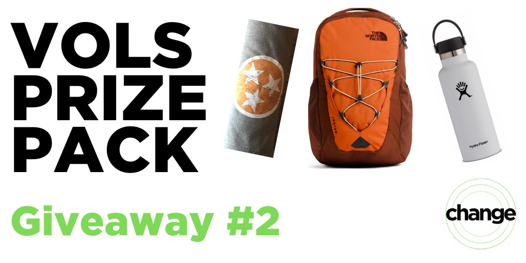 ⓒhange tweet media