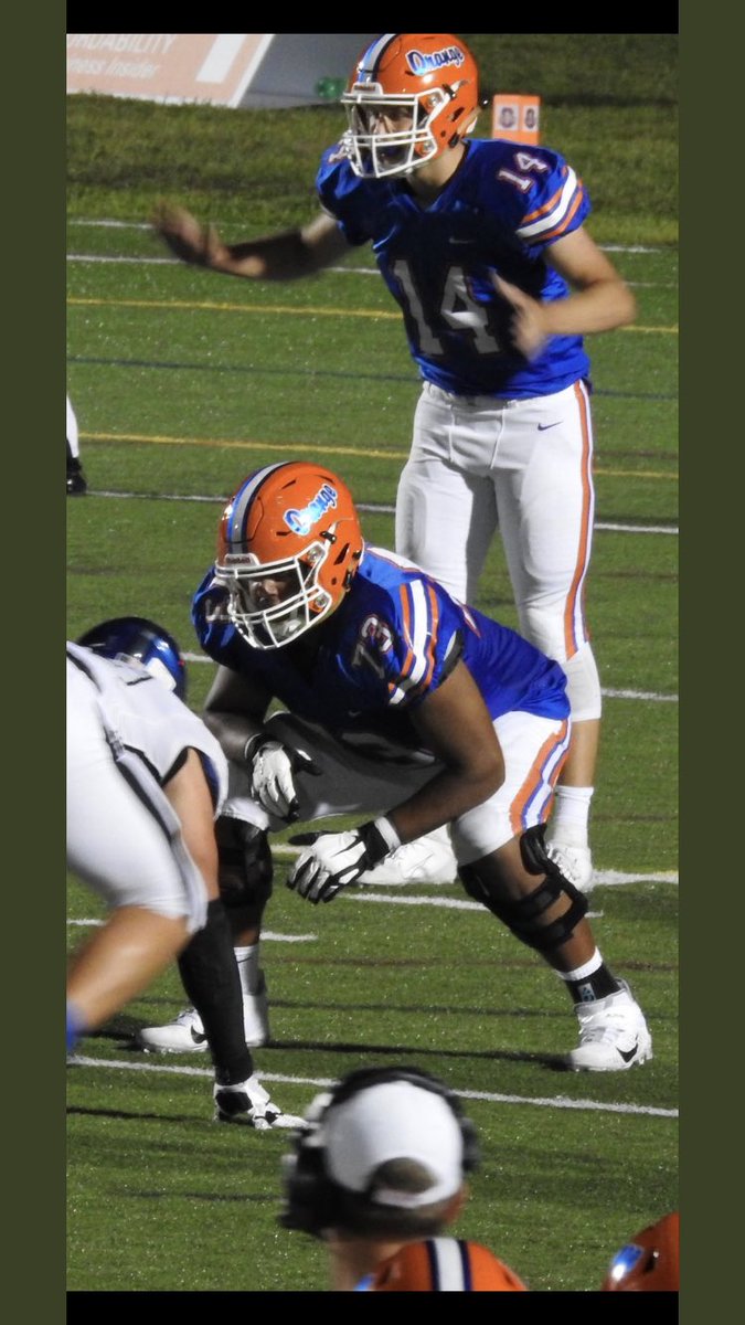 Spencer Hawkins tweet media