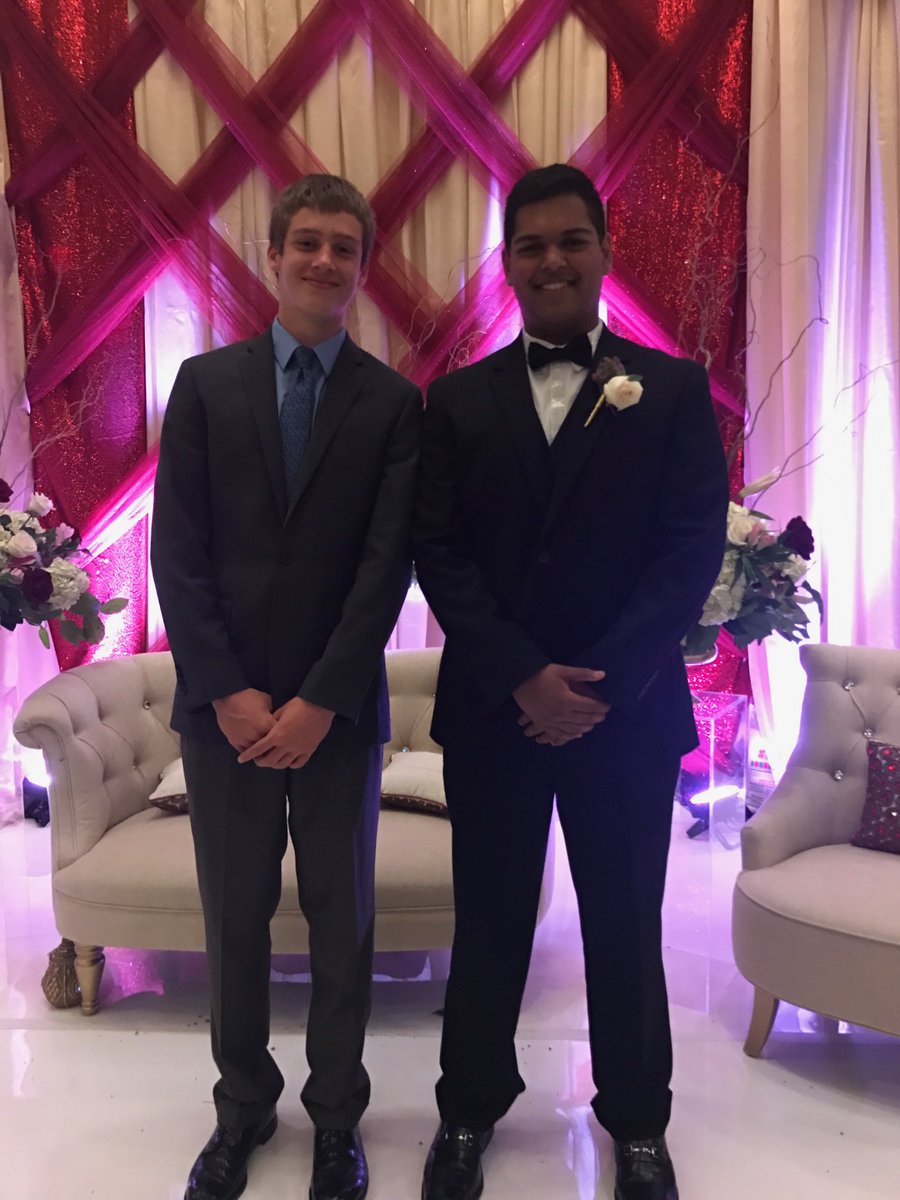 Spencer Hawkins tweet media