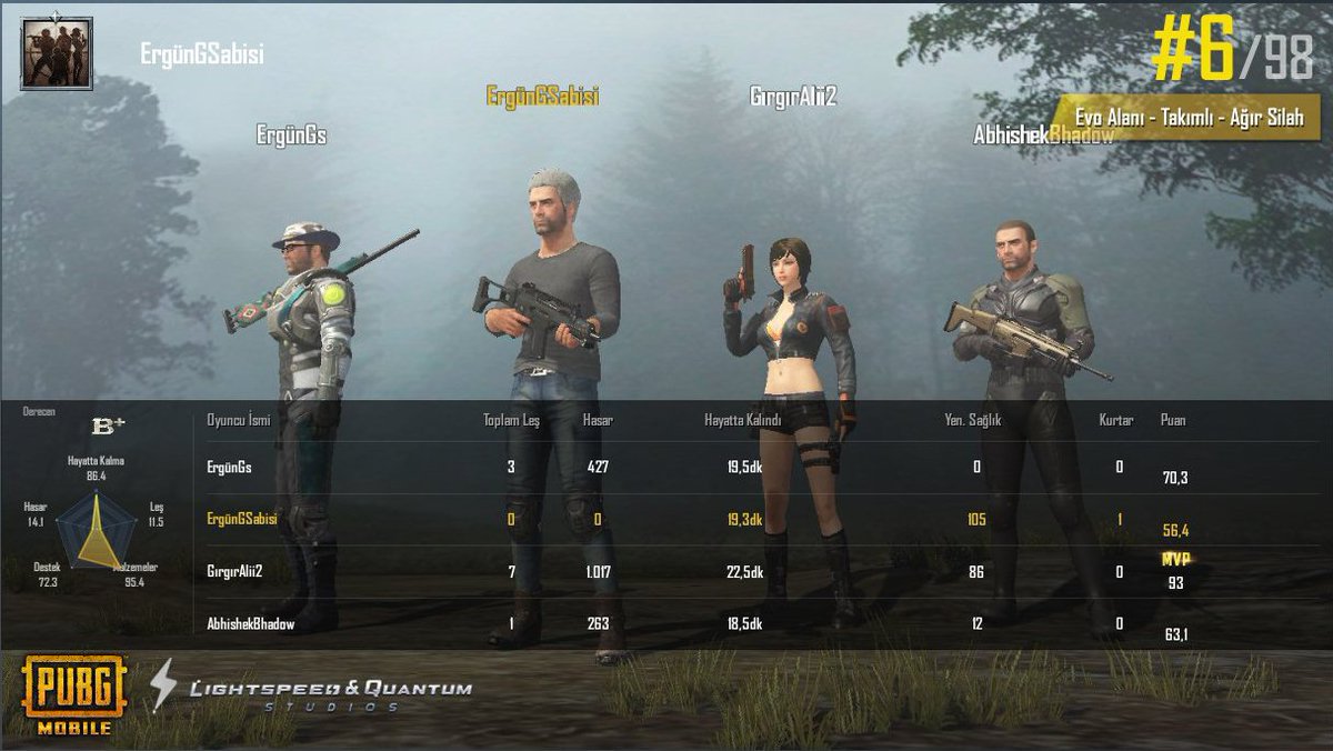 share.pubgameshowtime.com/showimage.php?…