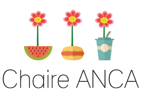 Comment nos 5 sens influencent-ils nos repas ? Quel est le rôle de chacun ? Toutes les réponses dans cette vidéo de l'Institut du Goût via @ChaireAnca buff.ly/3ccL4Z2