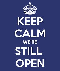 Perth Street Pastors tweet media