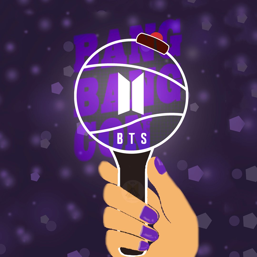 Perfil Army