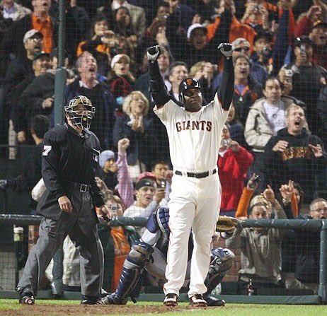 Baseball Bros tweet media