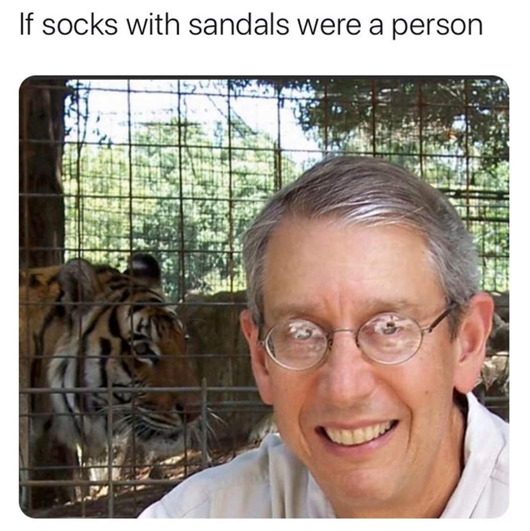 Sean Russ tweet media