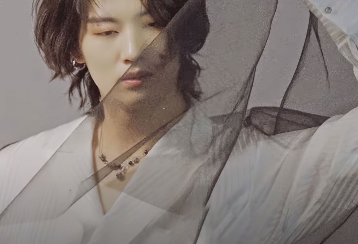 defstills's tweet photo. got7 dye album spoiler https://t.co/FBk71d6akx