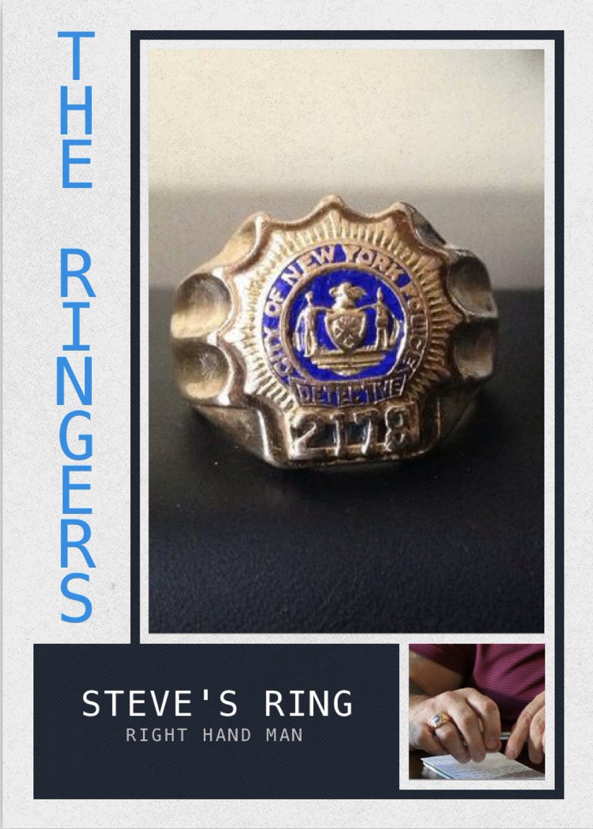 DischiaviSRing's tweet photo. New baseball card of myself #baseball #baseballcards #theringers #stevesring #blingring #oneringtorulethemall #stevedischiavi #deadfiles #staysafe #COVID19 #WashYourHands https://t.co/Q2ZML557jE