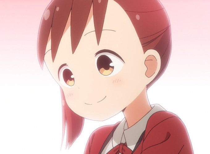 赤松結衣のtwitterイラスト検索結果 赤松結衣のtwitterイラスト検索結果