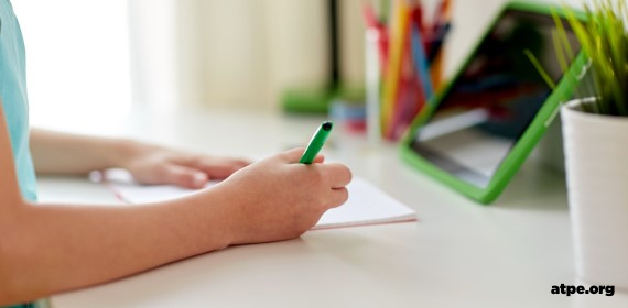 OfficialATPE's tweet photo. With educators throughout Texas adapting to a new normal and shifting to remote learning, ATPE has developed a distance learning library with a collection of TEKS-aligned content and interactive tools to keep students engaged.
Learn more: https://t.co/dkNu8s8hXZ https://t.co/qwt7JdEcNr