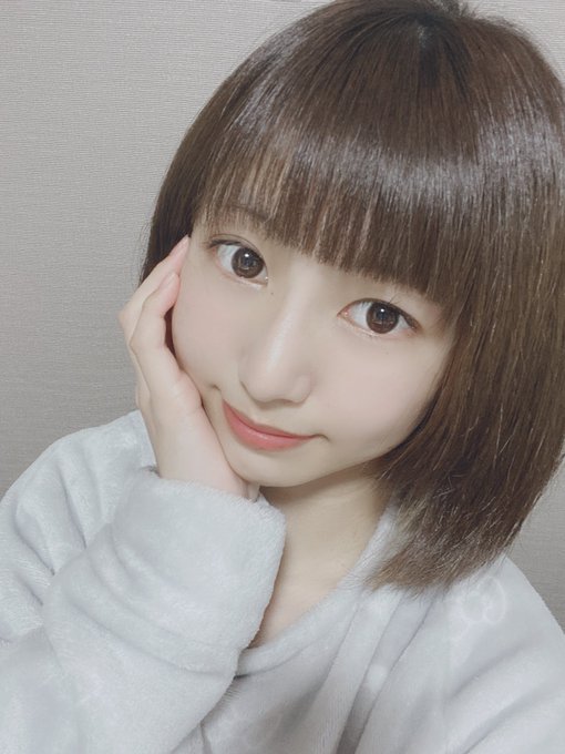 コスプレイヤーくらるのTwitter画像33