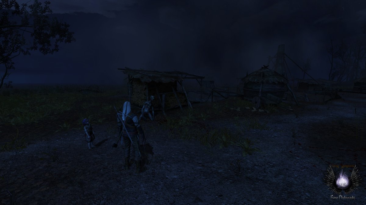 nsgamephoto's tweet photo. Killing drowners in the night.
https://t.co/mlqvyw7eYW via @nsgamephoto

 #thewitcher #witcher #gaming #virtualphotography  
@GraphicsGuild @ShoutGamers @GamingRTweeters @GFXCoach @Mighty_RTs @RSG_Retweet @VzGamingz @3GZy_RTs @PromoteGamers @VirtuaCam_ @DNRRTs @FearRTs https://t.co/oVMj4ir20i