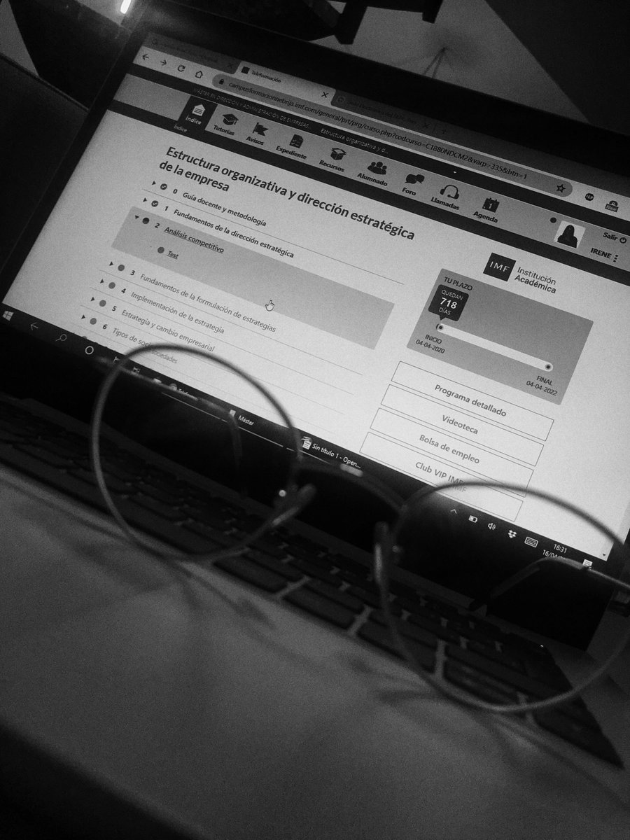 Irene Pesu tweet media