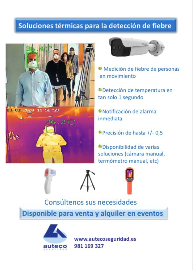 GrupoAuteco's tweet photo. https://t.co/toukZjLXPG