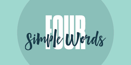 MacDaddy2's tweet image. I am expanding my #FourSimpleWords speaking roster this weekend: virtually! Elora United has asked me to put a faith lens on Elsie’s wisdom. Not surprisingly, I have a thought or two! :)  Join the Zoom this Sunday at 10:30 EST. DM me for login info. #LearningTogether