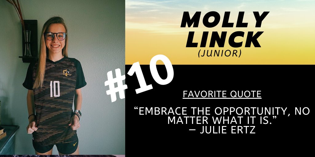 FZESoccer's tweet photo. Player of the day! #lionspotlight https://t.co/prQwCDIdFc