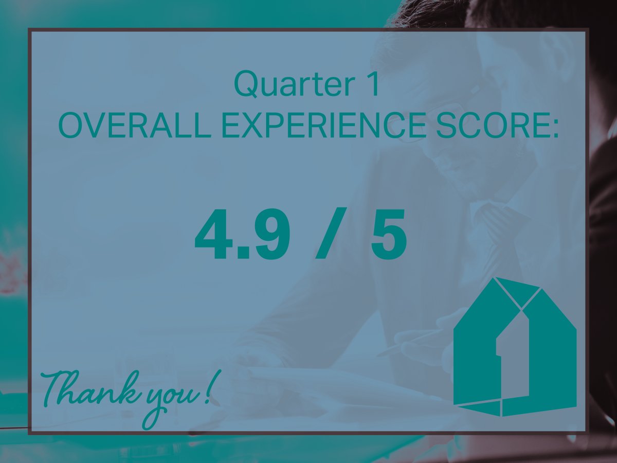 GoFirstHome's tweet photo. Our entire team at First Home is dedicated to providing the best experience possible for all of our clients. And after seeing the Quarter 1 results from #LENDAID, we are thrilled to see that we are delivering on that promise! https://t.co/Upv4lkixGU
