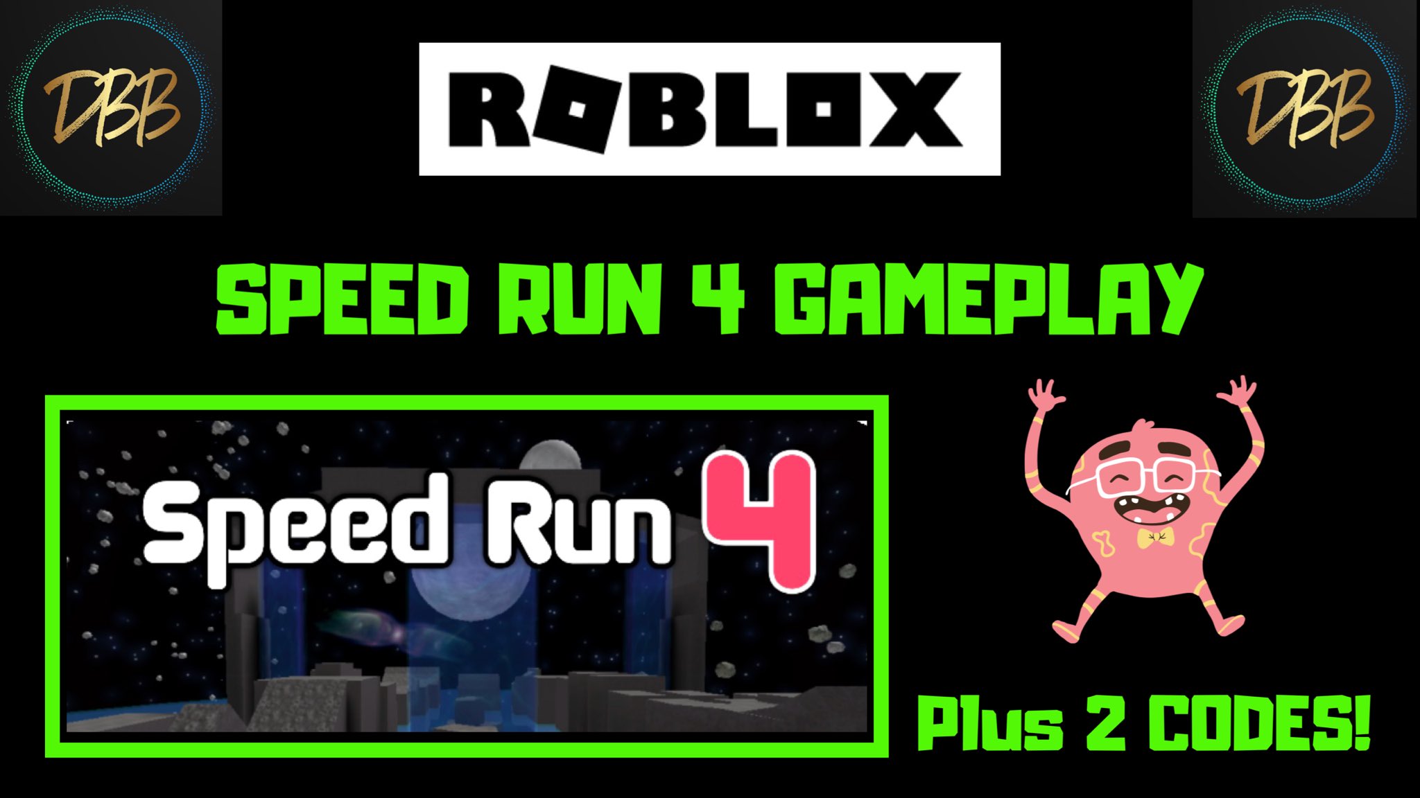 Deathbotbrothers On Twitter Roblox Speed Run 4 Gameplay And 2 Codes Https T Co Mwcjh5gprw Via Youtube Roblox Robloxgameplay Robloxcodes Speedrun4 Https T Co Pqgwd5lbqz - roblox speed run 4 gameplay and 2 codes speed run code added roblox Deathbotbrothers On Twitter Roblox Speed Run 4 Gameplay And 2 Codes Https T Co Mwcjh5gprw Via Youtube Roblox Robloxgameplay Robloxcodes Speedrun4 Https T Co Pqgwd5lbqz - speed run code added roblox