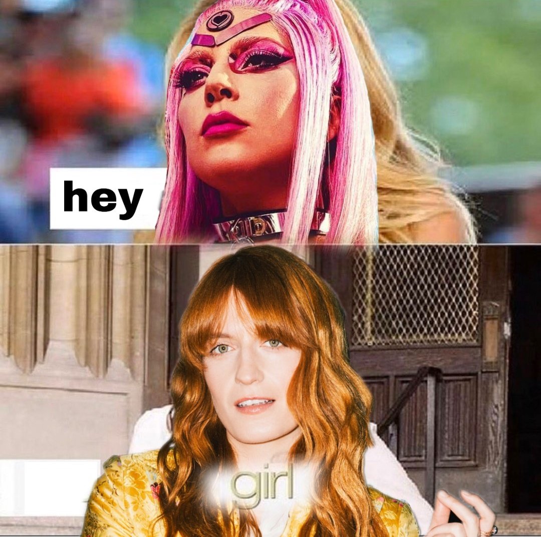 𝐣𝐞𝐬𝐬 Here S My Contribution To The Gossip Girl Meme I M S O R R Y You Re Welcome T Co Q4jvwic4nr Twitter