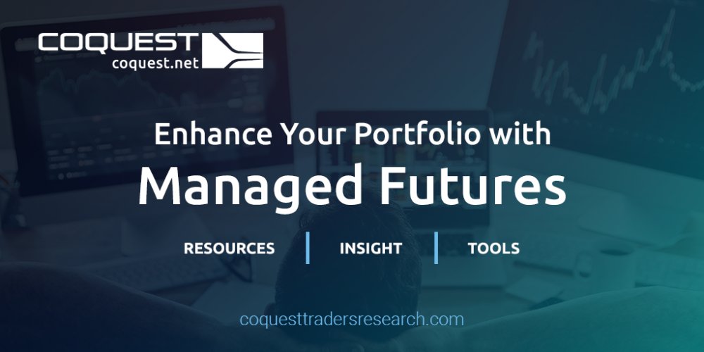 CoquestInst's tweet photo. Want to learn something new? See what Coquest Traders Research has for you!! → https://t.co/bDmF1IAJ34 https://t.co/b9vK1axDYj