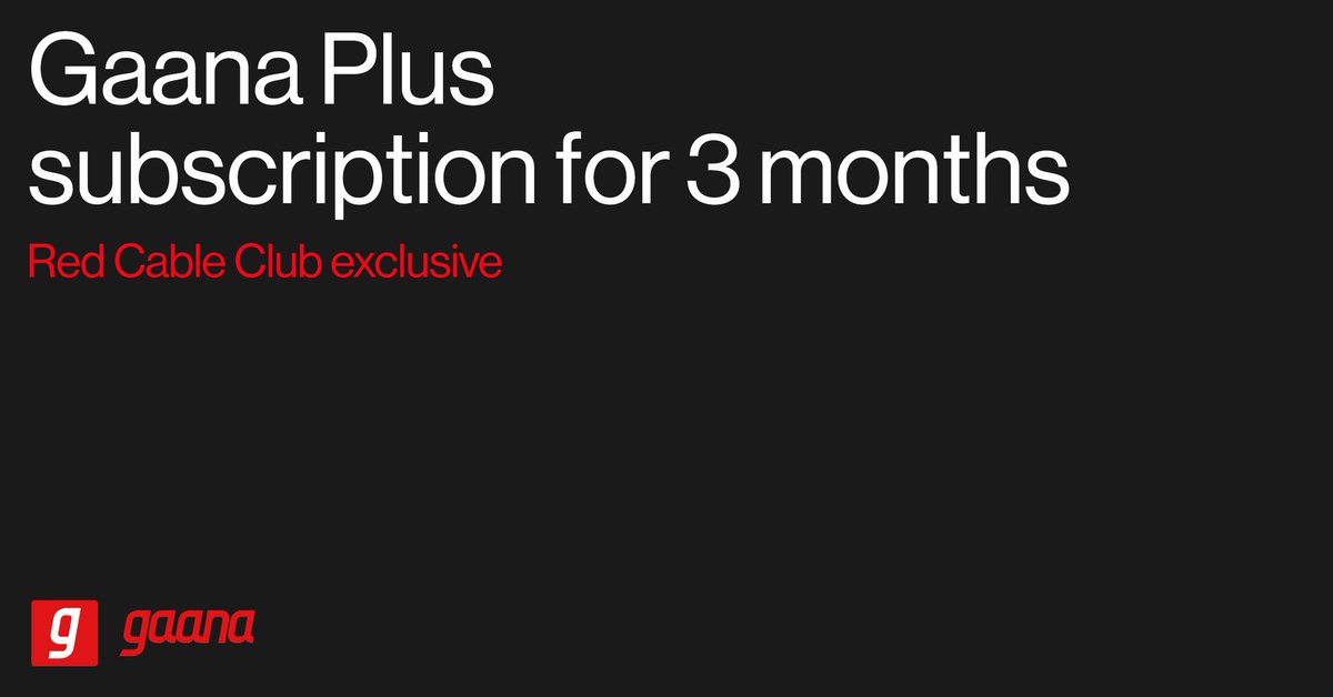 OnePlus India tweet media