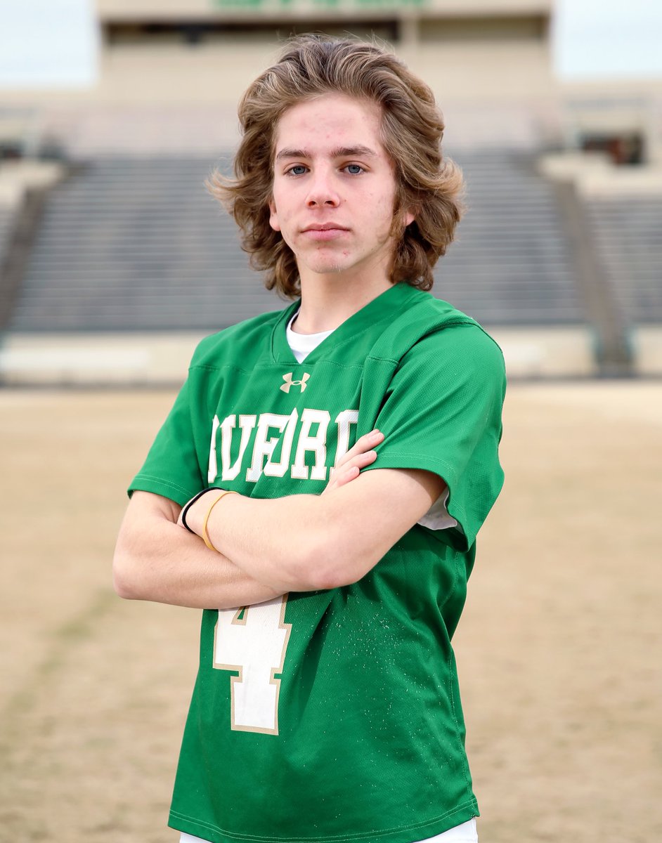 Buford Lacrosse tweet media