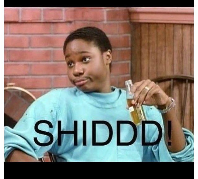 E Dot Frazier tweet media