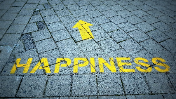 peakdynamic's tweet image. What Makes You Happy? 

While you remain locked down, now is the chance to reflect on life and change what is making you unhappy.

Happy people do things for others. Research shows that happy people spend more time with others...
 
insights.peak-dynamics.net/post/102g4qr/w…