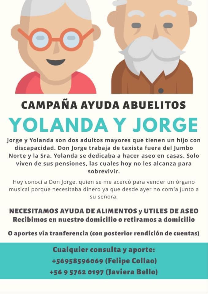 chocographyafta's tweet photo. @antofasegura No se si viste ese caso 😥 https://t.co/jXNFZnZNoE