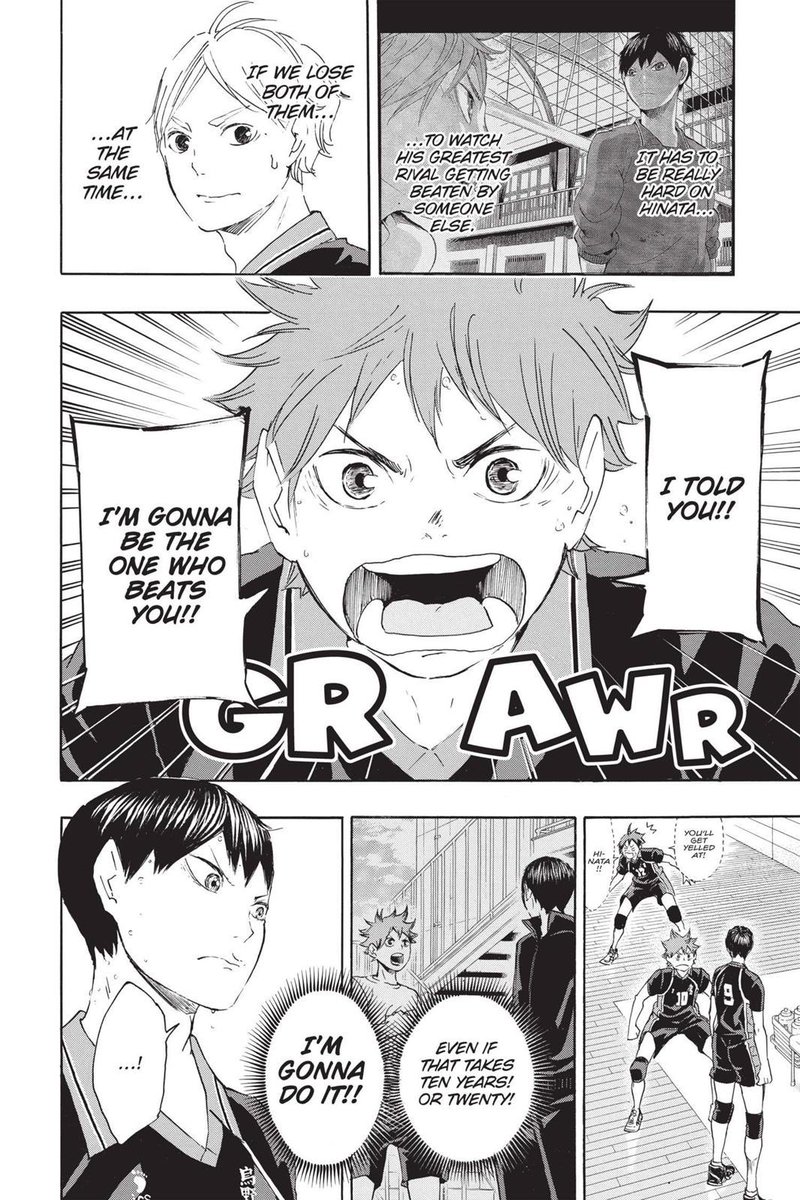 these fellas gay anshdhdjsjs