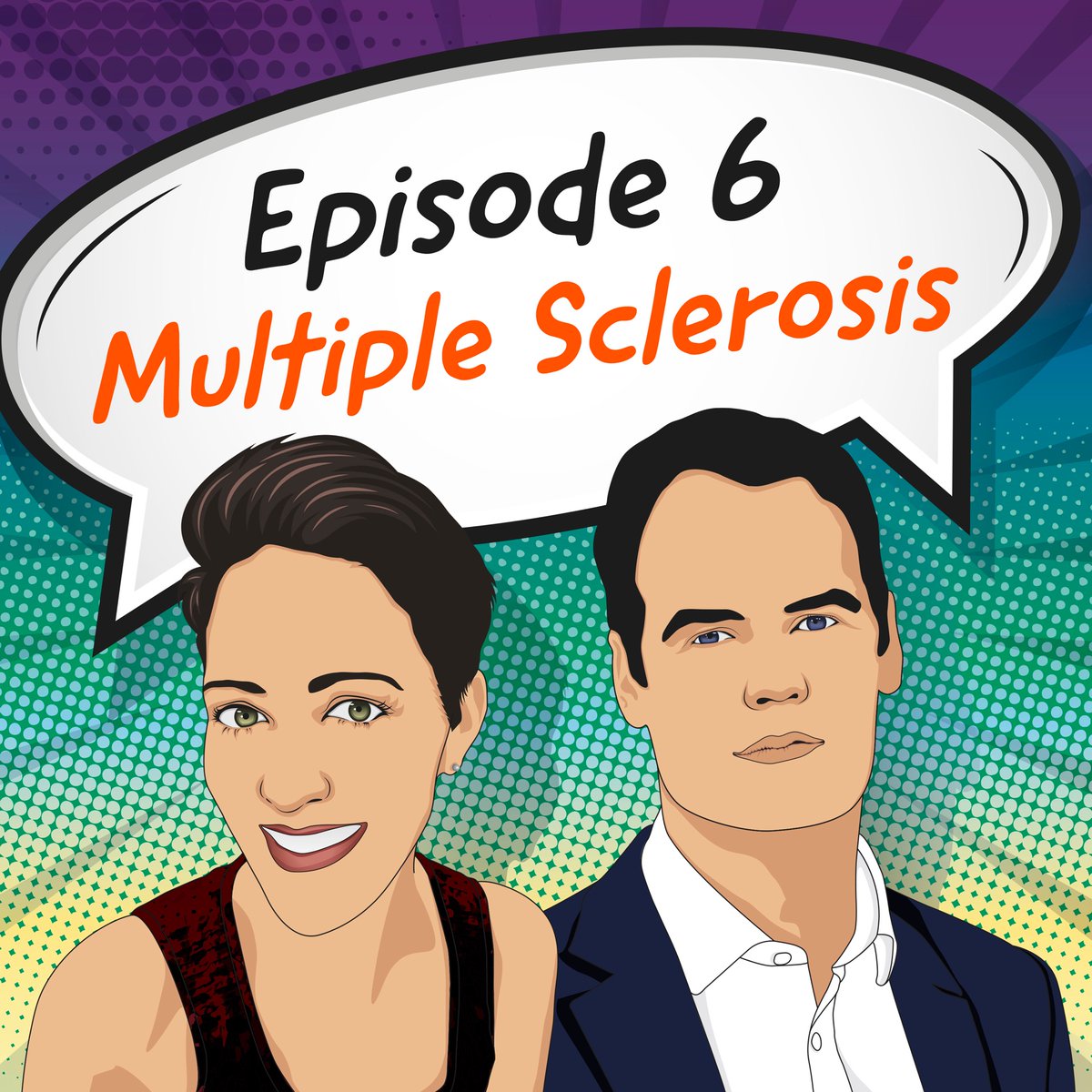ThePPPuk's tweet image. Listen to case studies of people living with Multiple Sclerosis who were able to access protection insurance - in Episode 6 of the Practical Protection Podcast

👇
practical-protection.co.uk/episode-6-mult…

#AccessToInsurance
#PracticalProtectionPodcast