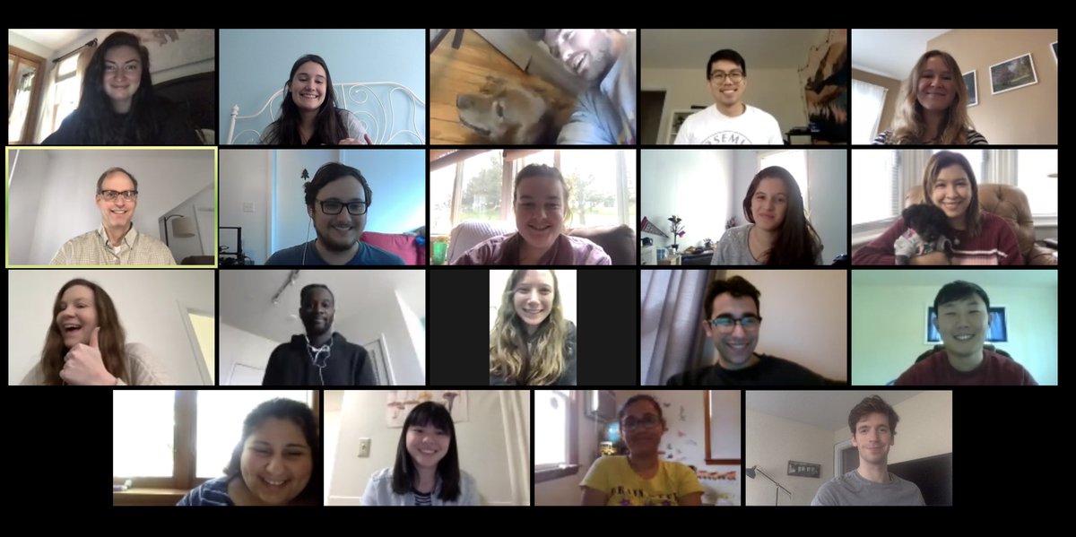 Brown Neuroscience tweet media