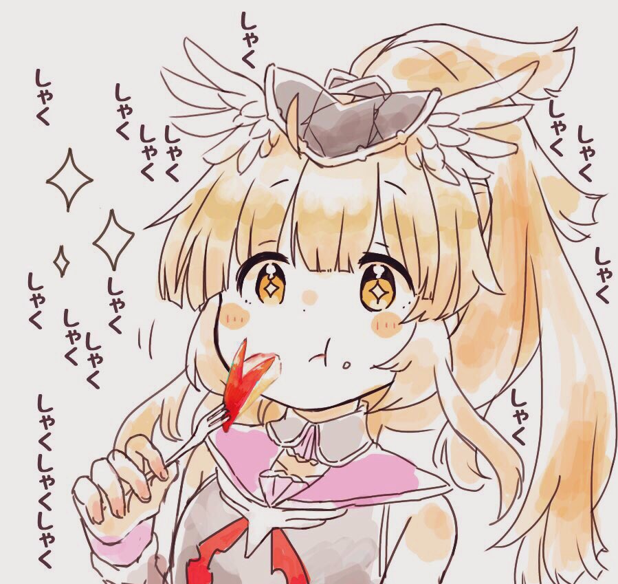 マロサンペタンコスキー ゆるドラシルってスマホゲームにリィアちゃんっていうはちゃめちゃ可愛いポニテっ子がいるんですよ 緊張しぃで人見知り でも身内想いで一途な努力家 将来はメンタルカウンセラーの資格も取って回復薬も作れる様になるので心身 マロサンペタンコスキー ゆるドラシルってスマホゲームにリィアちゃんっていうはちゃめちゃ可愛いポニテっ子がいるんですよ 緊張しぃで人見知り でも身内想いで一途な努力家 将来はメンタルカウンセラーの資格も取って回復薬も作れる様になるので心身