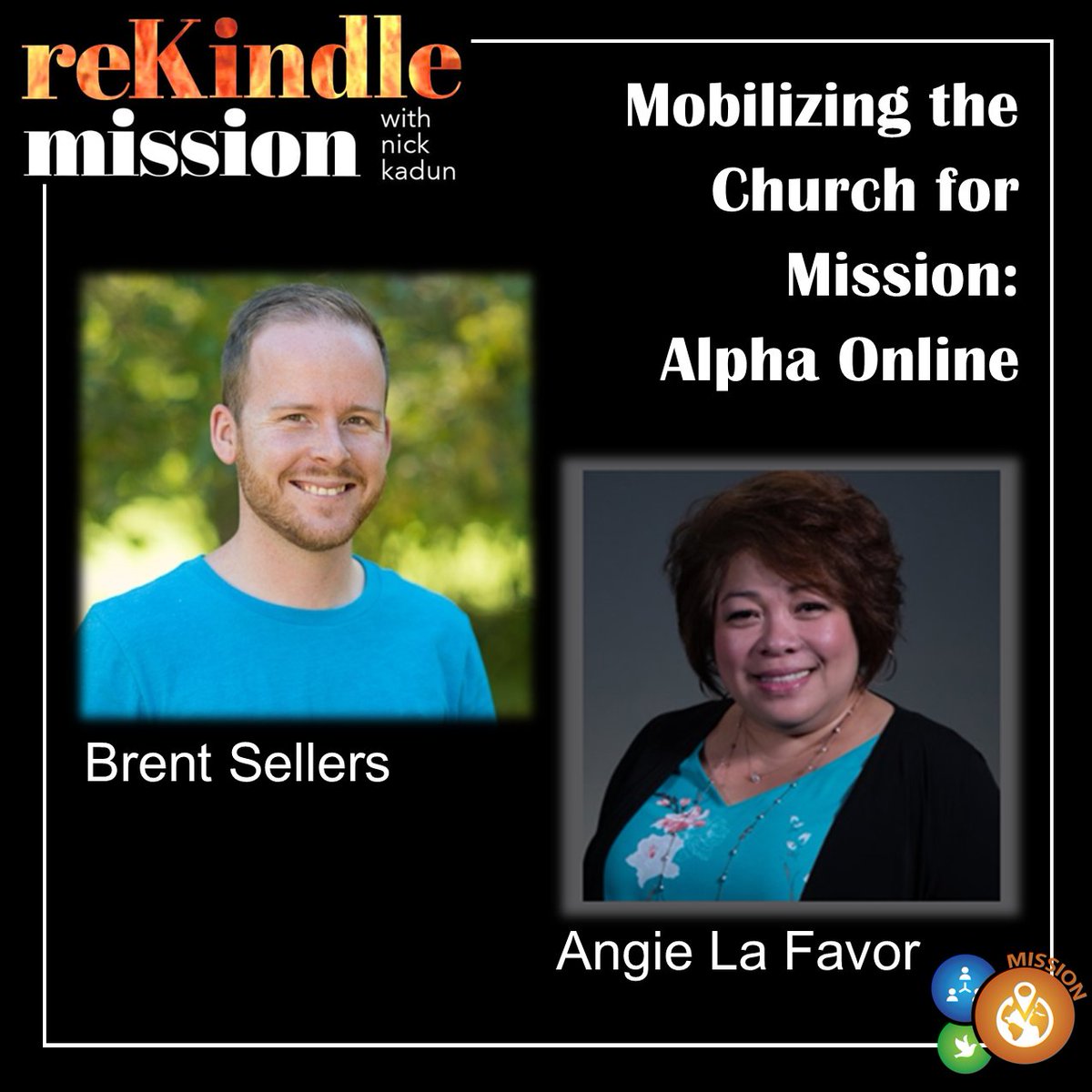 cma_wcd's tweet photo. Latest reKindle podcast up!
https://t.co/7RsJ0bKQKu

.
.
#rekindle
#podcast
#mission
#big3
#rekindlemission https://t.co/KMJkNixAYz