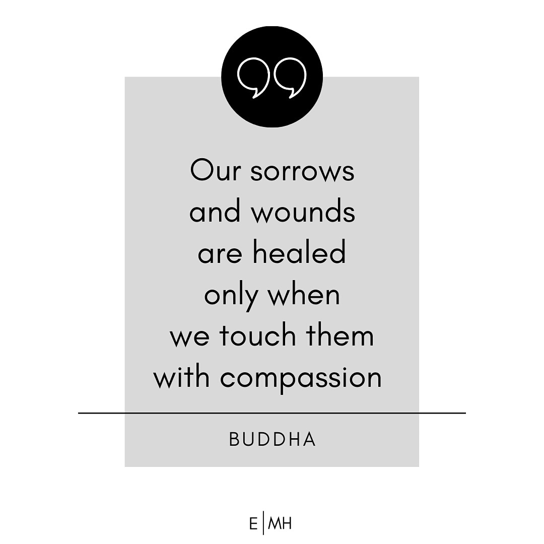 thinkelevateza's tweet photo. Day 21 🇿🇦 and what would have been the last day of our lockdown. Things change, life is constantly in flow, and no matter how much we may plan and diarise and prepare - sometimes the most we can do is approach our lives, each other, and ourselves, with compassion #LockdownMzansi https://t.co/QZ9eP0Tye7