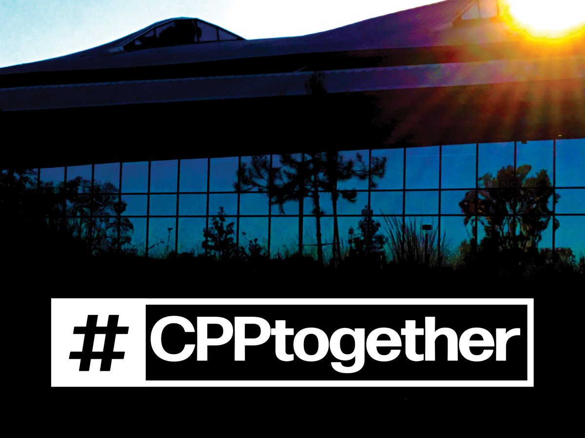 cppsemester's tweet image. The international team at CPP is here to support you! #international #studyabroad #studyinthestates #wearecpp #youarewelcomehere