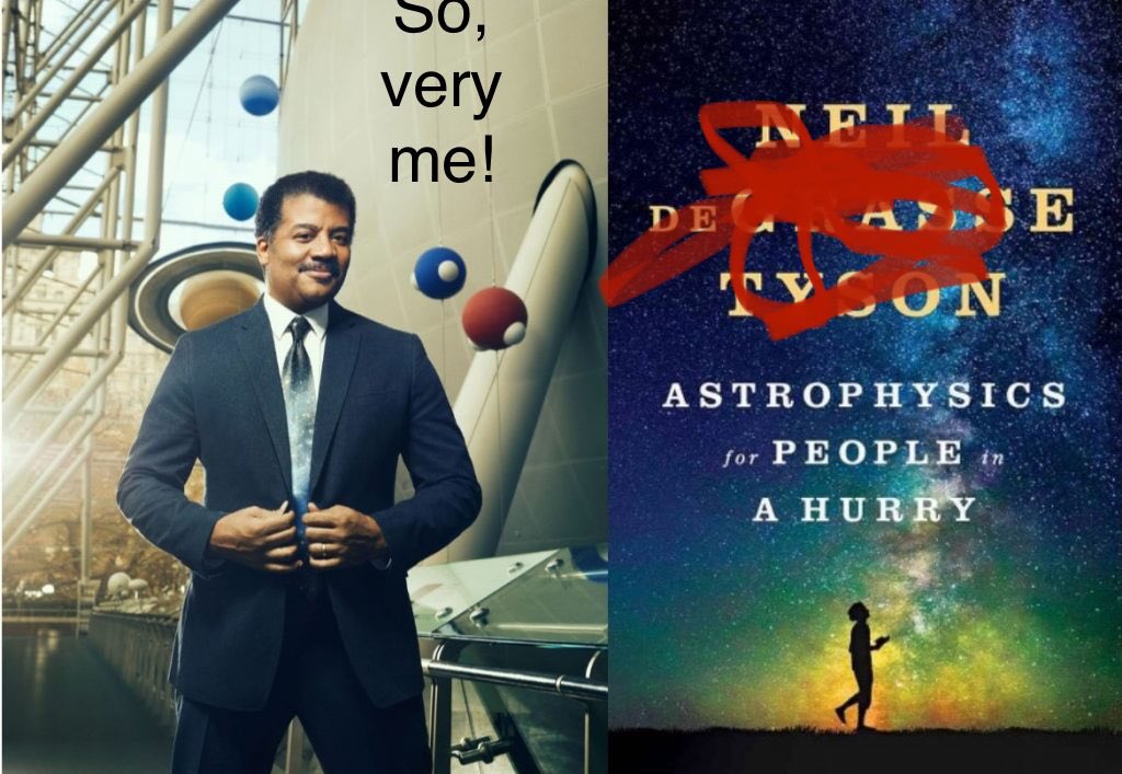 KennethLafrance's tweet image. Getting ready to teach physics class!
ME!
So freakin me!
@MagnoliaJSconf 
#magnoliajs2020