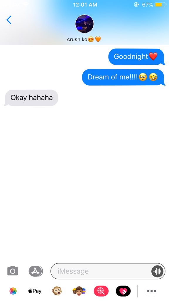 Tanleyyyyyyy's tweet photo. 31
Ashley’s Pov https://t.co/On3fsi2pBy