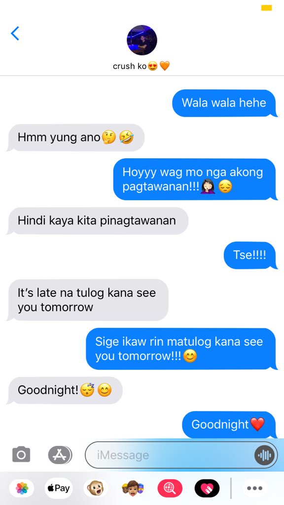 Tanleyyyyyyy's tweet photo. 31
Ashley’s Pov https://t.co/On3fsi2pBy