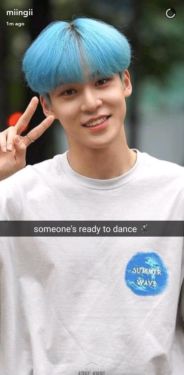 🕺🏻