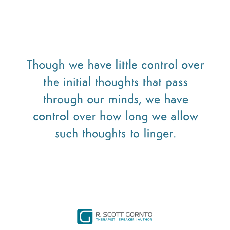 DrGornto's tweet photo. #thoughts #thoughtlife #positivethoughts #mindfulness #selfawareness #mindset #innerwork #internalnarrative #rscottgornto #wellbeing #wellness #therapy #mentalhealth #mentalhealthawareness #positivethinking https://t.co/dalmXCC7ez