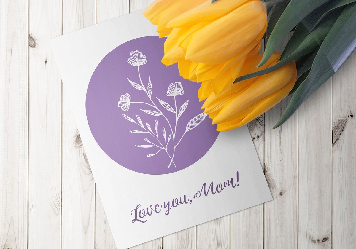RedDotsHouse's tweet photo. 4 printable Mother's Day cards: 
https://t.co/P7WzFTePv5

#mothersday #love #birthday #mothersdaygift #mother #happymothersday #mothersdaygifts #handmade #gift #motherhood #mothers #anniversary #flowers #gifts #mama #surpriseplanner #surprisedelivery #momlife #flowerbouquet #card https://t.co/LnX6GCESCS