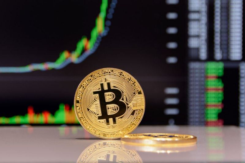 DiamondsCapital's tweet photo. Bitcoin Price Spikes Above $7.1K, Liquidating $23M on BitMEX
(Diamonds Capital) Bitcoin's price jumped close to $500 early...

https://t.co/gEciD5Kyy4 https://t.co/Ucq7fgavCb