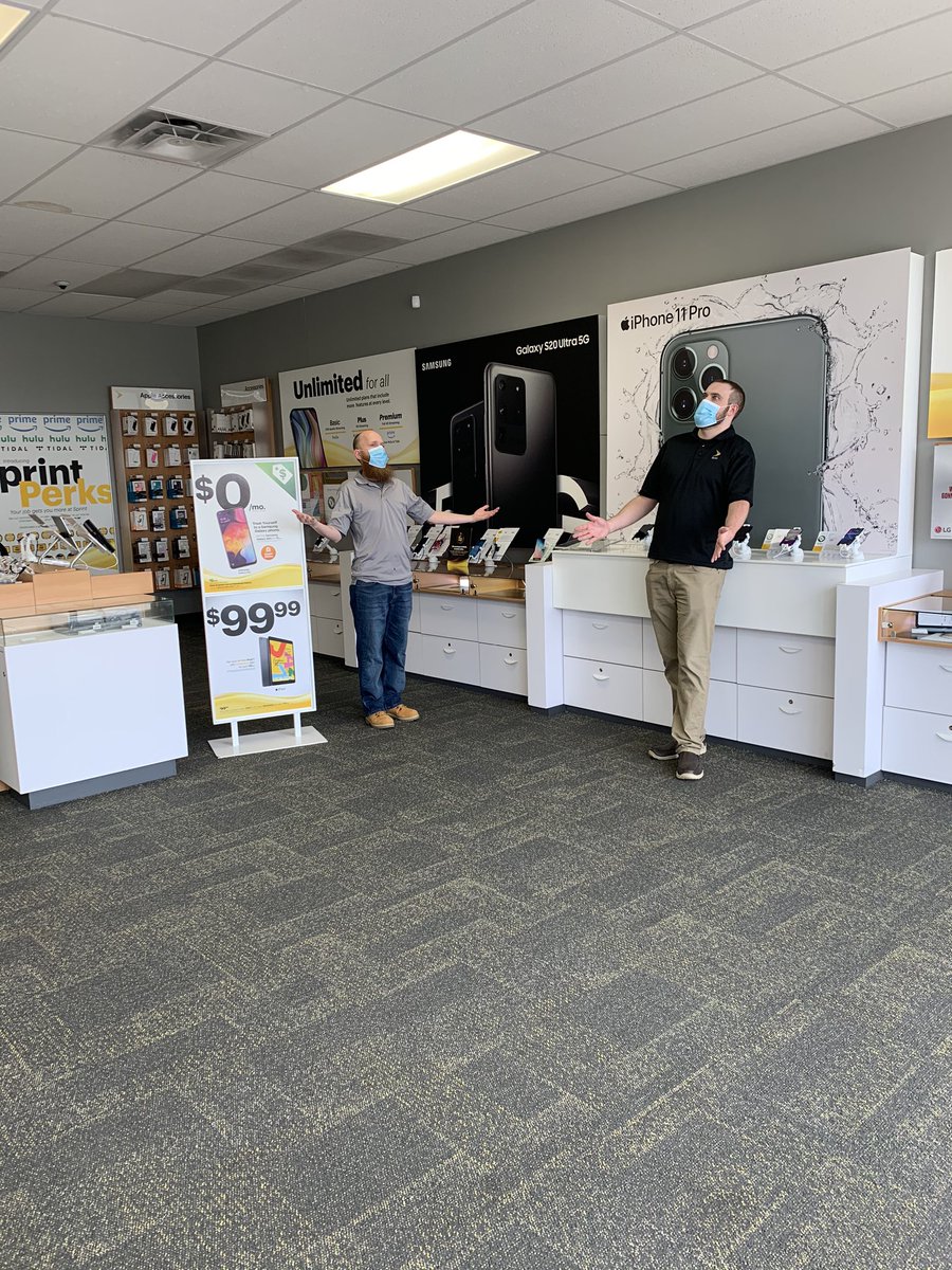 Amy Murray tweet media