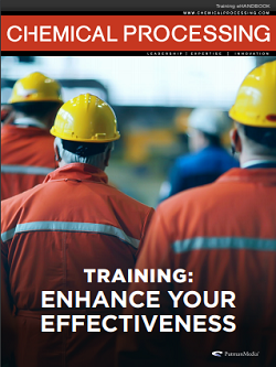 Chem_Processing's tweet photo. eHandbook: Enhance Your Effectiveness
“The more that you read, the more things you will know. The more that you learn, the more places you’ll go.” – Dr. Seuss. #eHandbook #Effectiveness
https://t.co/gTJbebAfrN https://t.co/nEJW91mSpz