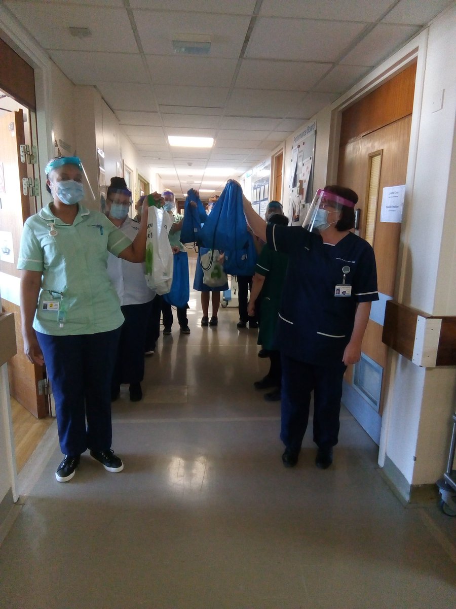 RPH ward 14 (@14rph) on Twitter photo A massive Thankyou to LTH charities, Rosemere and Baby beat for our goodie bags on ward 14. It definitely raised our spirits x @lisa18681759 <a href="/EmmaKevill125/">Kevill125</a> <a href="/babybeatorg/">Baby Beat Official</a> <a href="/RosemereCF/">Rosemere Cancer Foundation</a> <a href="/SarahC_RN/">Sarah Morrison RN</a> A massive Thankyou to LTH charities, Rosemere and Baby beat for our goodie bags on ward 14. It definitely raised our spirits x @lisa18681759 <a href="/EmmaKevill125/">Kevill125</a> <a href="/babybeatorg/">Baby Beat Official</a> <a href="/RosemereCF/">Rosemere Cancer Foundation</a> <a href="/SarahC_RN/">Sarah Morrison RN</a>