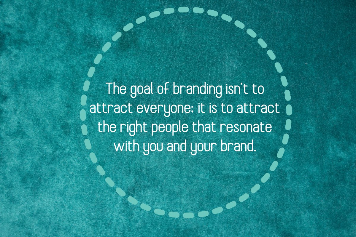 RepSci1's tweet image. How is your brand resonating with consumers during these times of uncertainty? #branding #personalbrand #uncertaintimes #onlinereputation #ReputationManagement