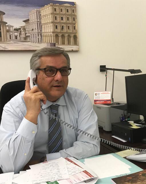 Tele Gianna tweet media